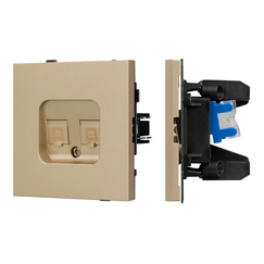 Product gallery item