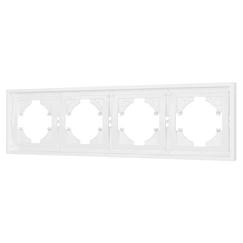 Product gallery item