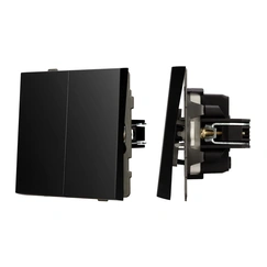 Product gallery item