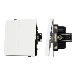 Product gallery item